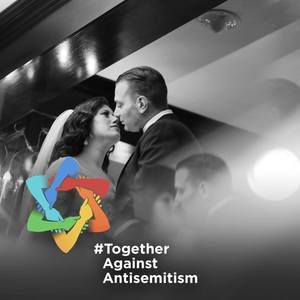 Meet your Posher, Marina